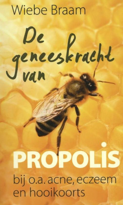 de-geneeskracht-van-propolis